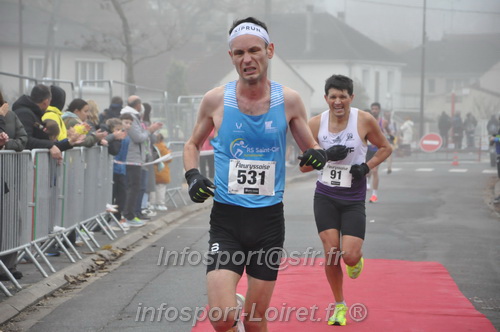 La Fleuryssoise2025/FLEURY2025_08881.JPG